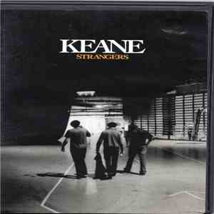 best of keane flac